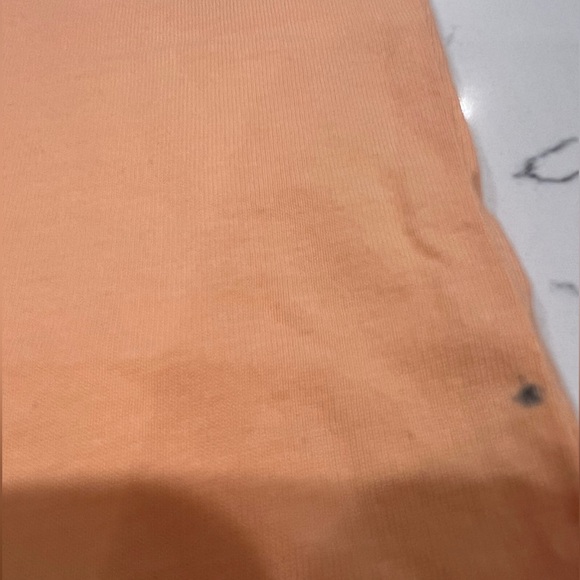 Zara boys t-shirt - Picture 3 of 4